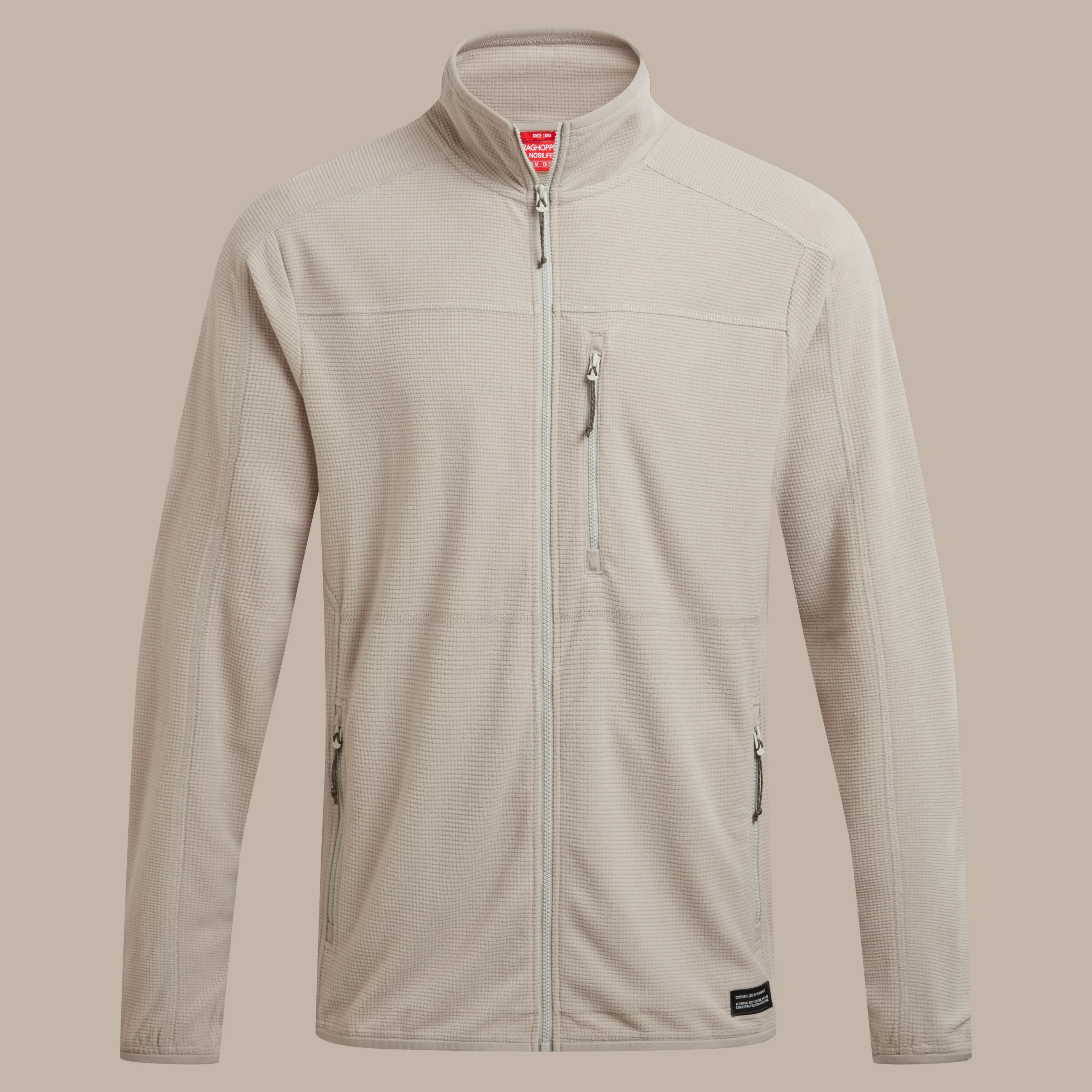 Men's NosiLife Spry II Jacket - Image 16