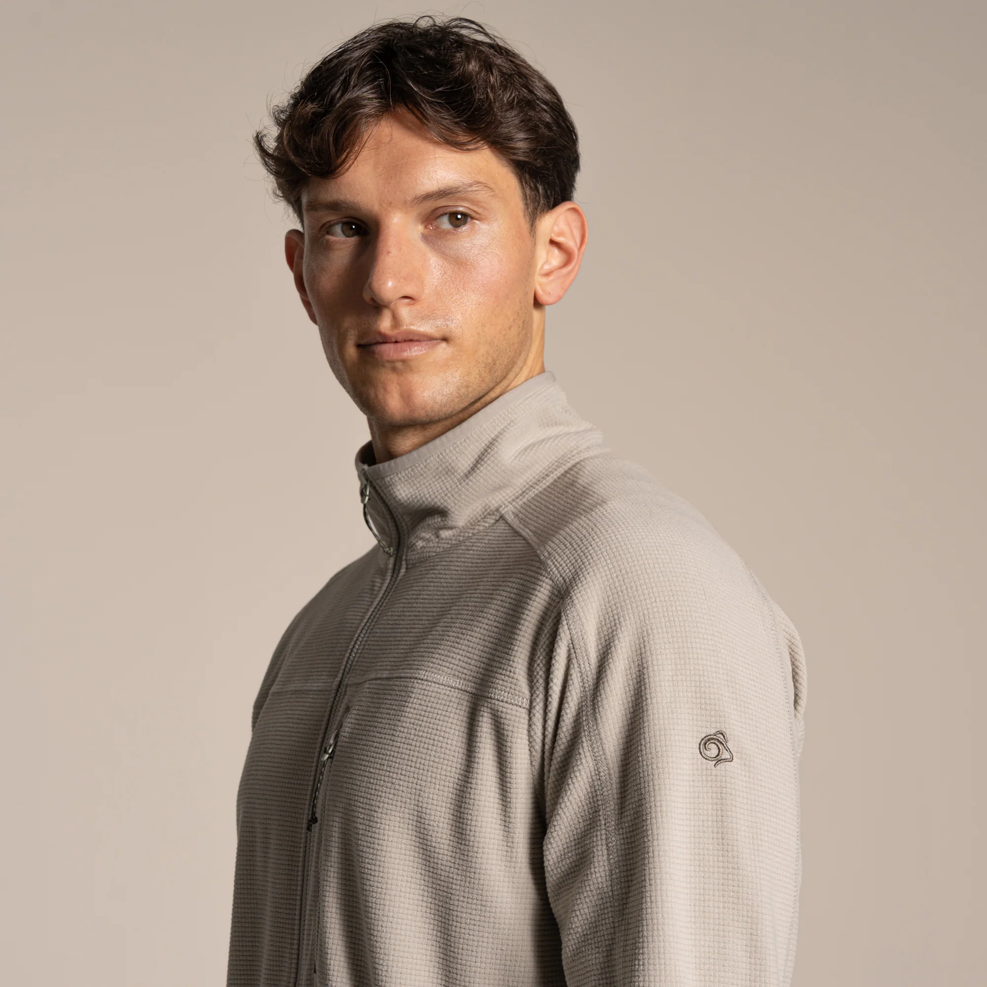 Men's NosiLife Spry II Jacket - Image 2
