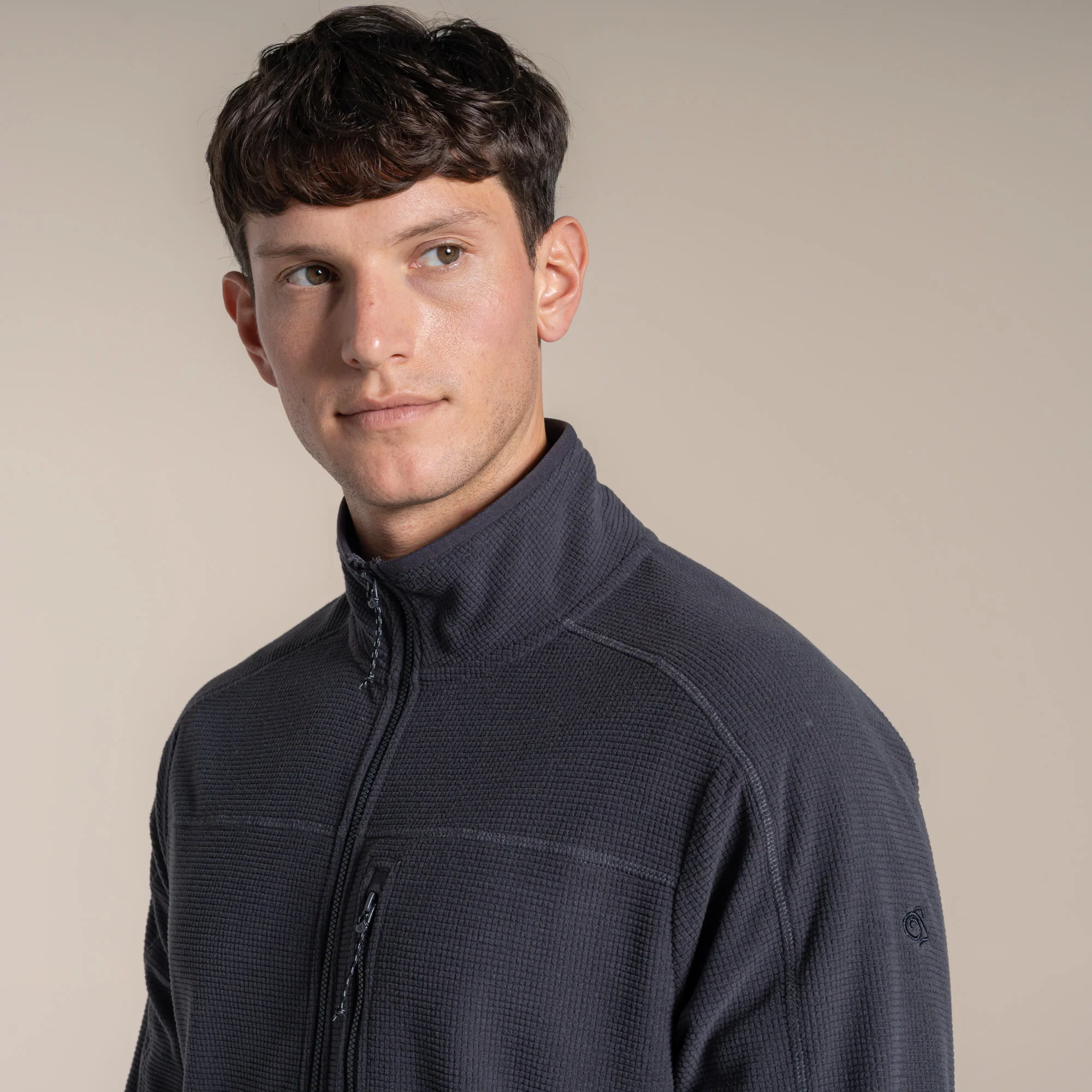 Men's NosiLife Spry II Jacket - Image 3