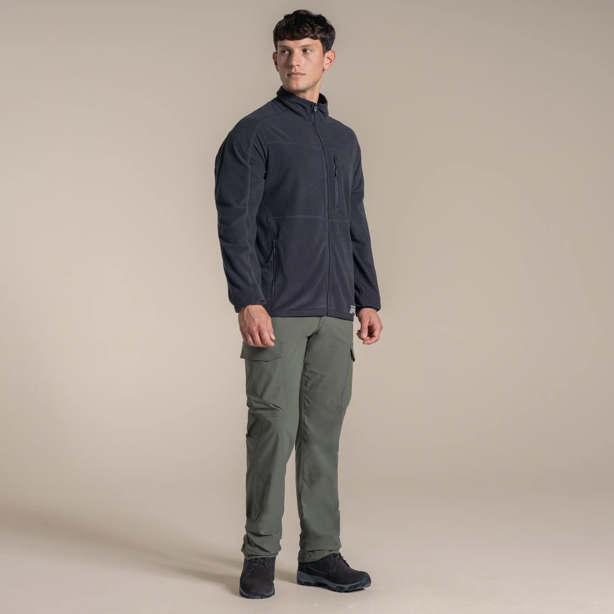 Men's NosiLife Spry II Jacket - Image 5