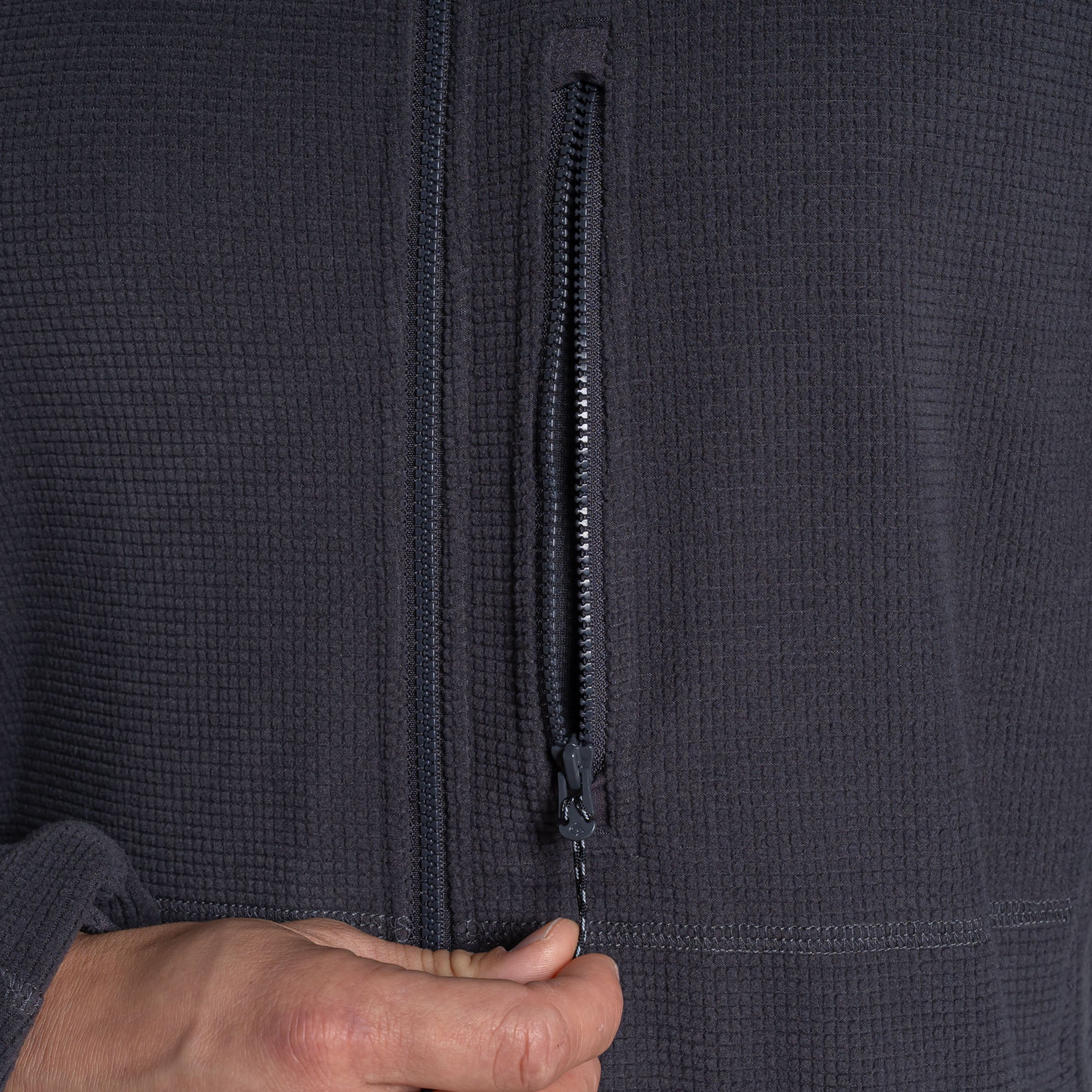 Men's NosiLife Spry II Jacket - Image 6