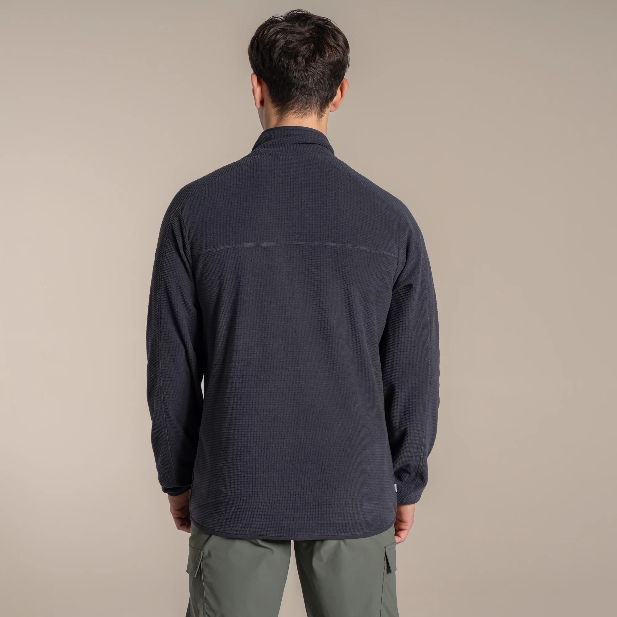 Men's NosiLife Spry II Jacket - Image 7