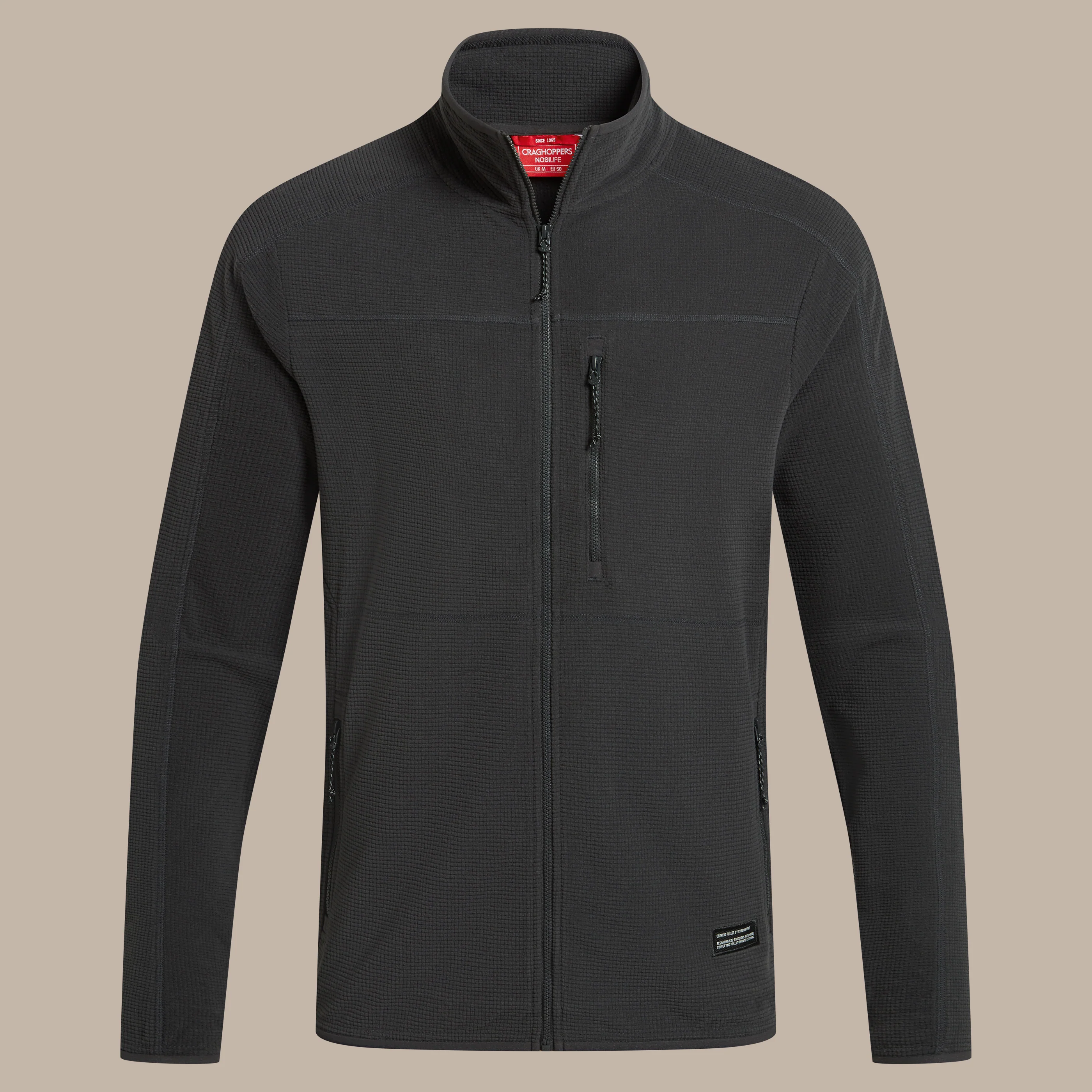 Men's NosiLife Spry II Jacket - Image 8