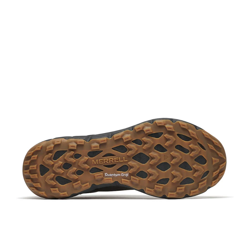 Men's Nova 4 Waterproof Shoe - Image 9