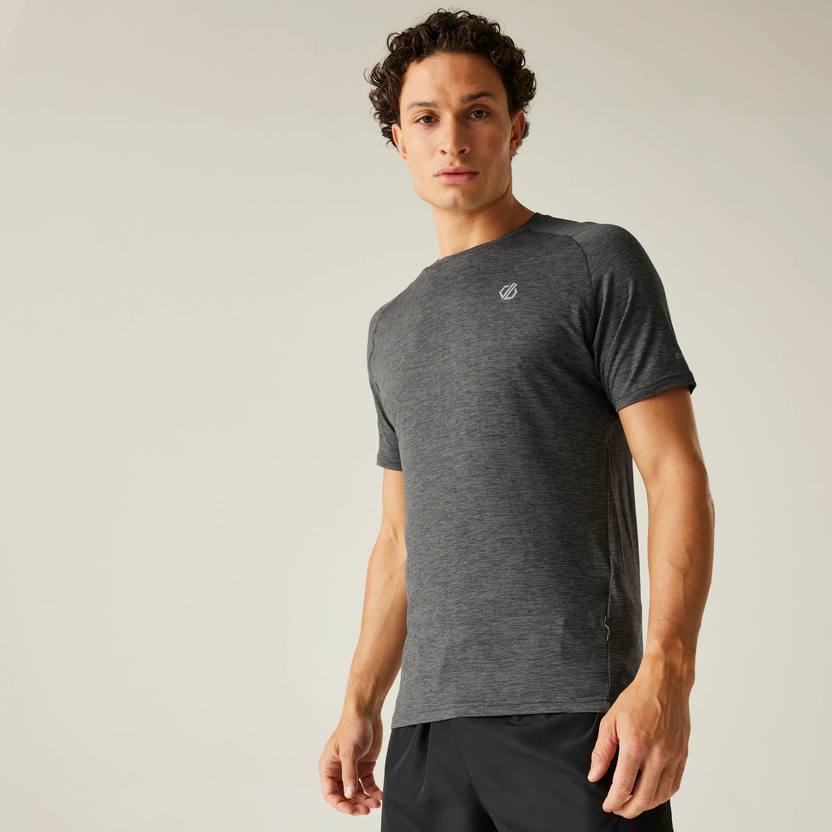 Men's Persist T-Shirt - Image 2