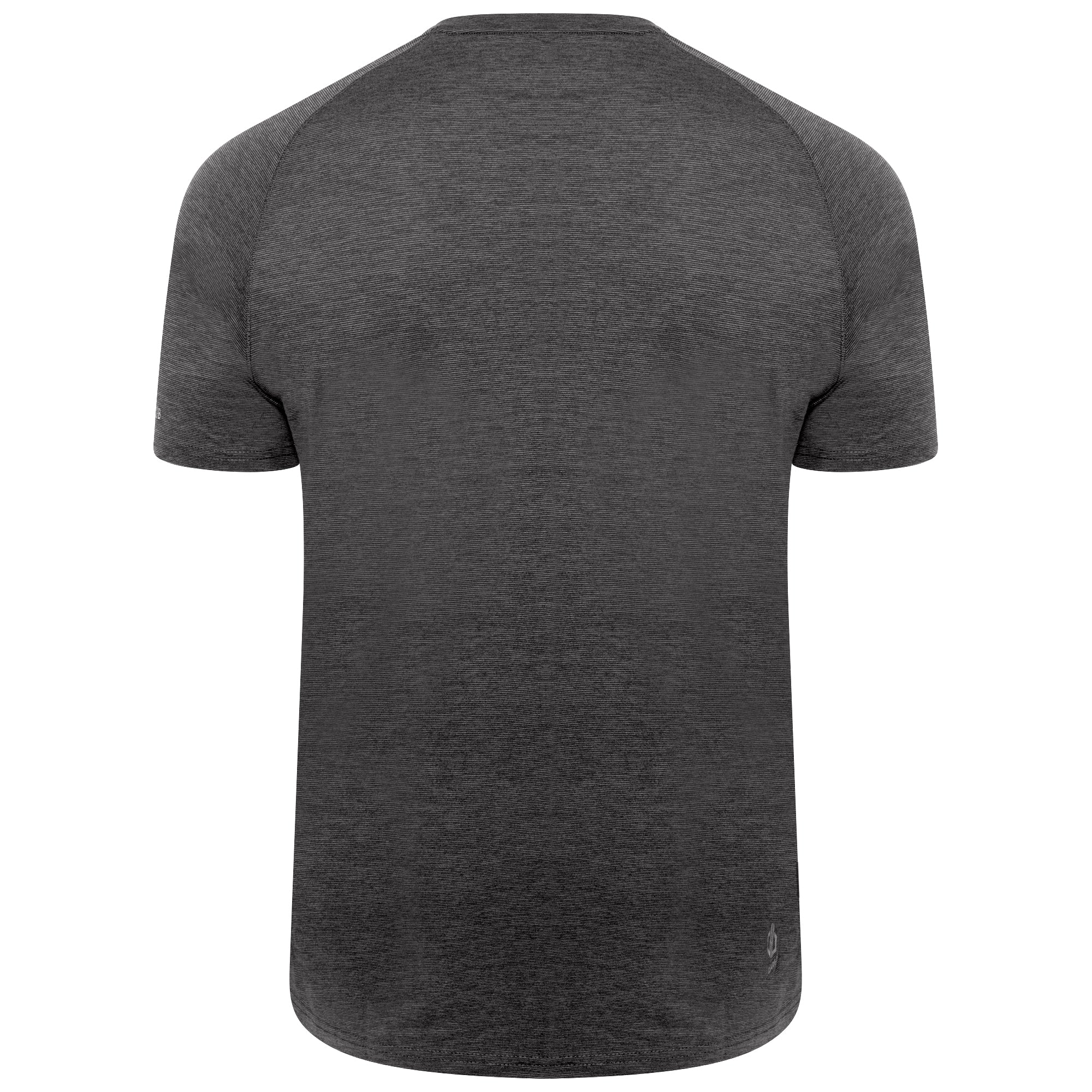 Men's Persist T-Shirt - Image 23
