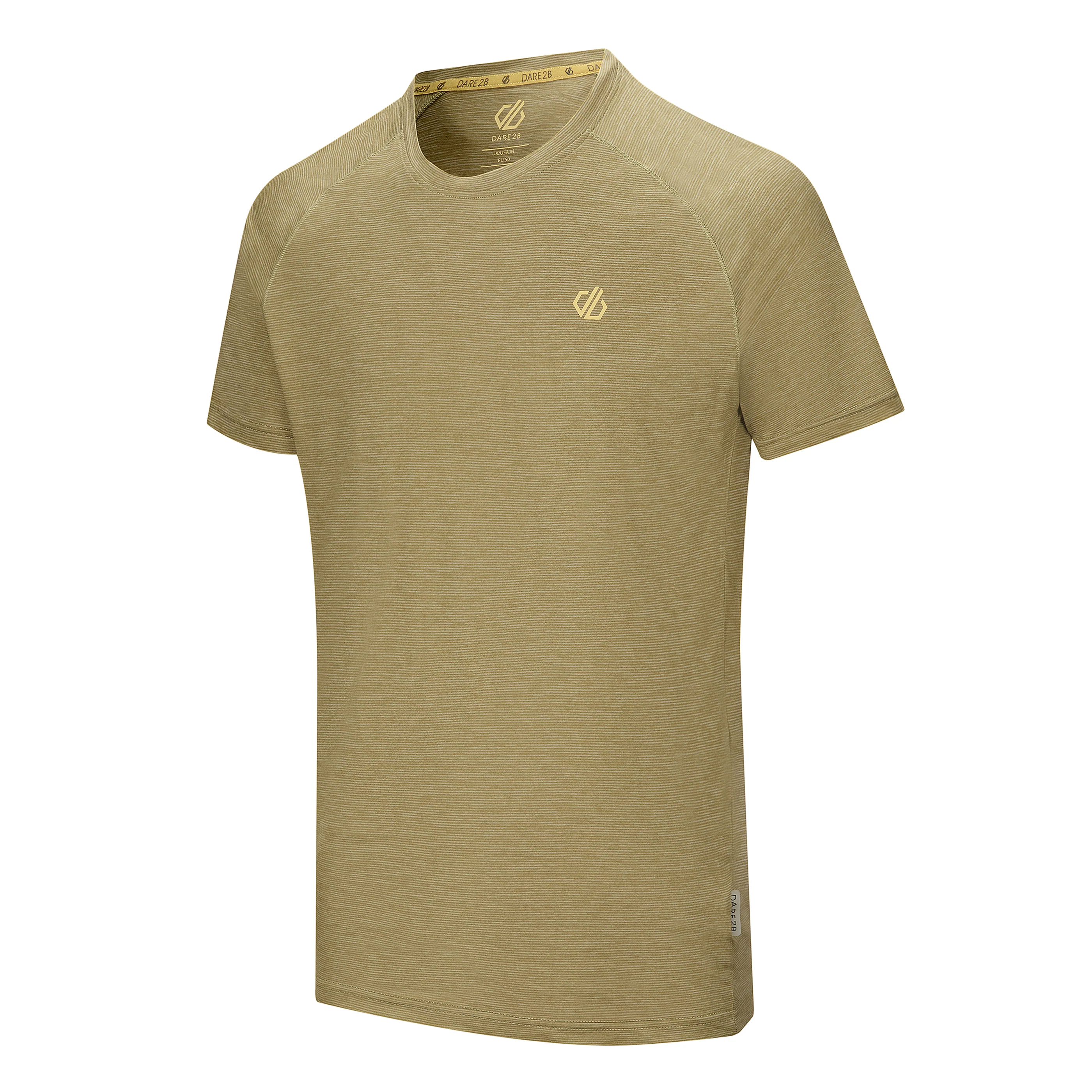 Men's Persist T-Shirt - Image 31