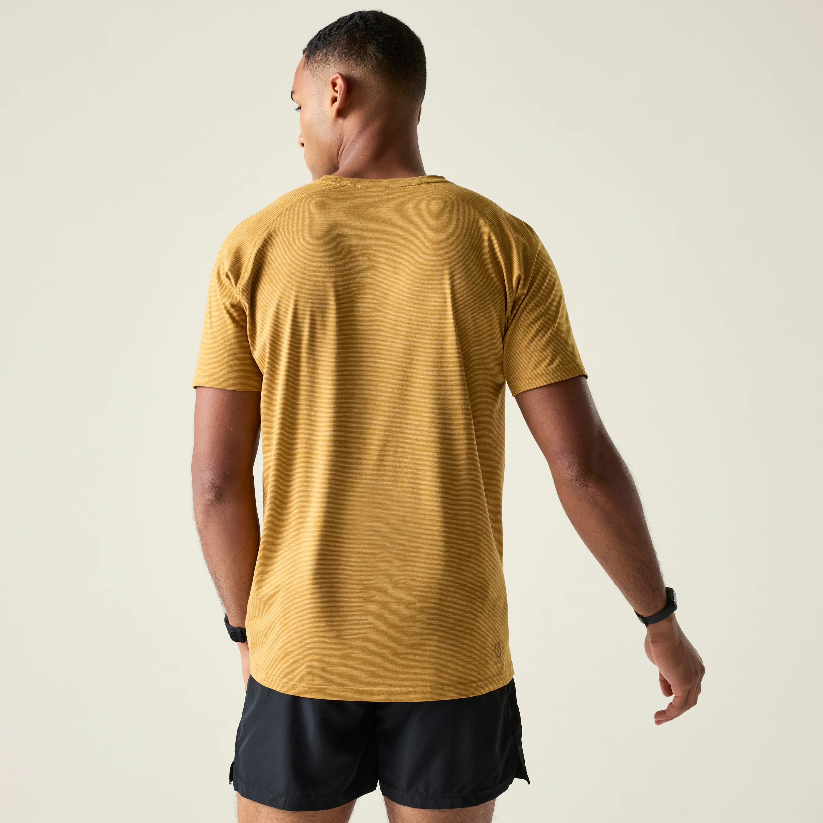 Men's Persist T-Shirt - Image 35