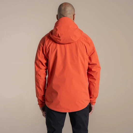 Men's Ponsa Jacket - Image 10