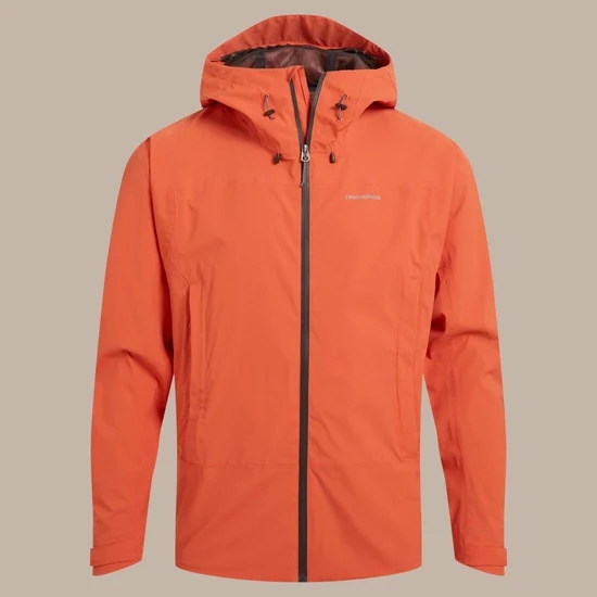 Men's Ponsa Jacket - Image 11
