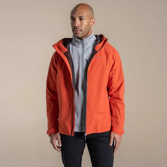 Men's Ponsa Jacket - Image 2