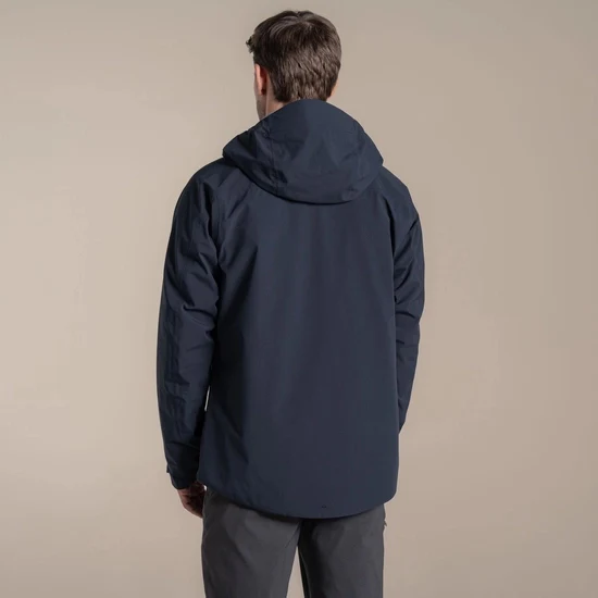 Men's Ponsa Jacket - Image 3