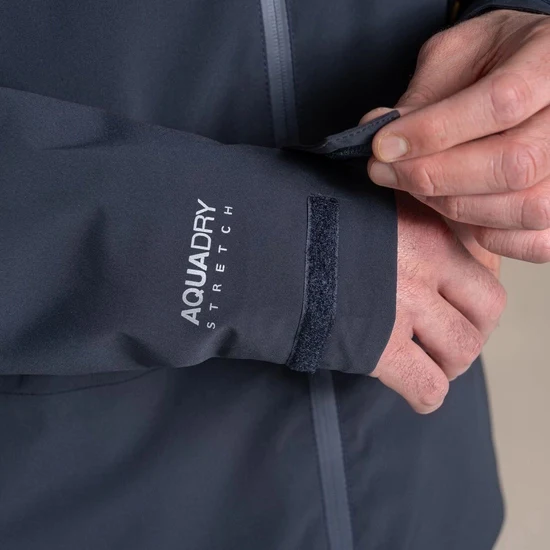 Men's Ponsa Jacket - Image 5