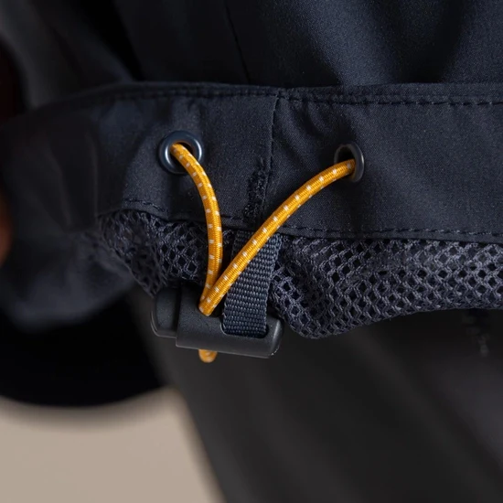 Men's Ponsa Jacket - Image 6