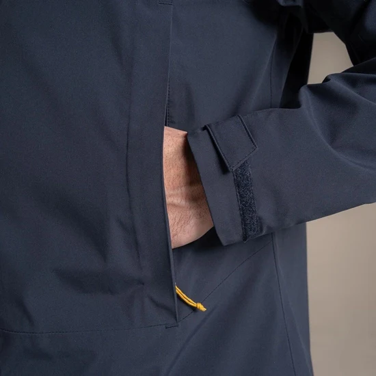 Men's Ponsa Jacket - Image 7