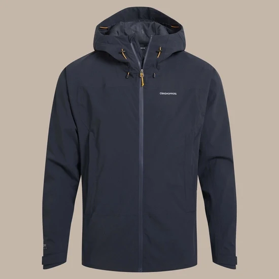 Men's Ponsa Jacket - Image 9