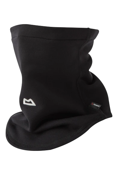 Powerstretch Neck Gaiter