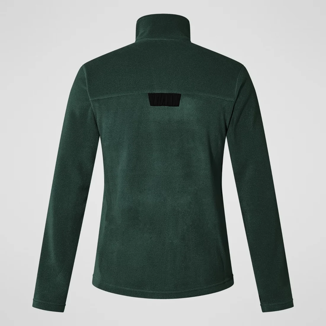 Men's Prism Guide IA Jacket - Image 3