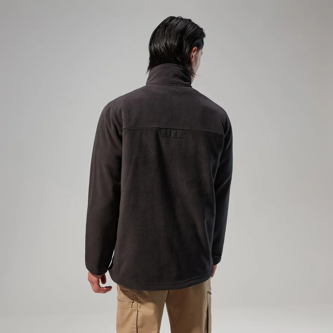 Men's Prism Guide IA Jacket - Image 6