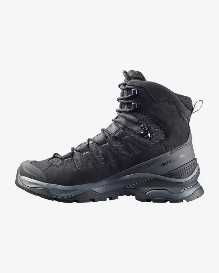 Men's Quest 5 Gore-Tex Boot - Image 7