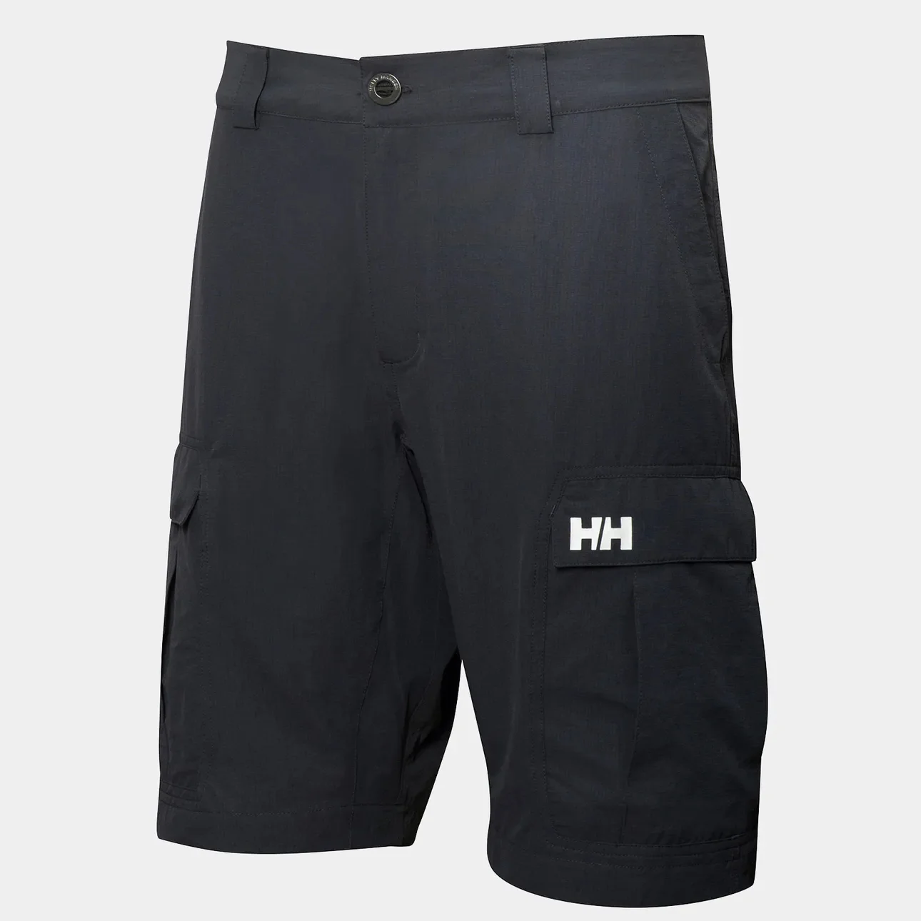 Men's Quick-Dry Cargo Shorts - Image 4