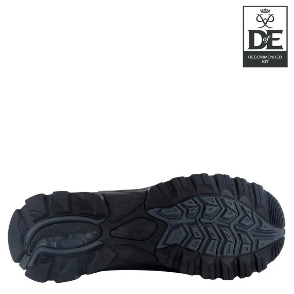 Men's Raven Mid Waterproof Hillwalking Shoe - Image 3