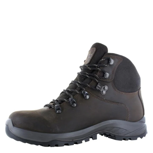 Men's Ravine Pro Waterproof Boot - Image 3