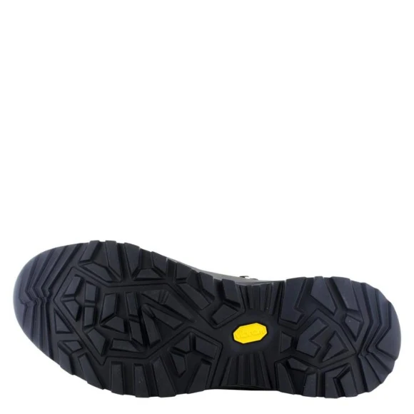 Men's Ravine Pro Waterproof Boot - Image 4