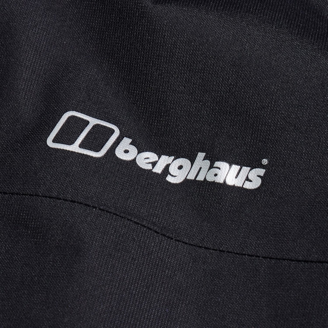 Men's RG Alpha 2.0 Waterproof Jacket - Image 5