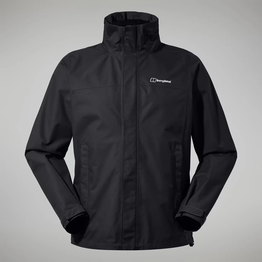 Men's RG Alpha 2.0 Waterproof Jacket - Image 9