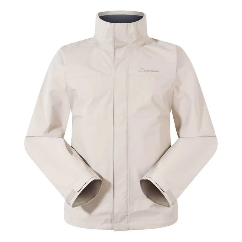 Men's RG Alpha 2.0 Waterproof Jacket