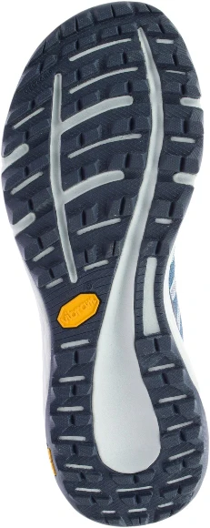 Men's Rubato Trail Runner - Image 4