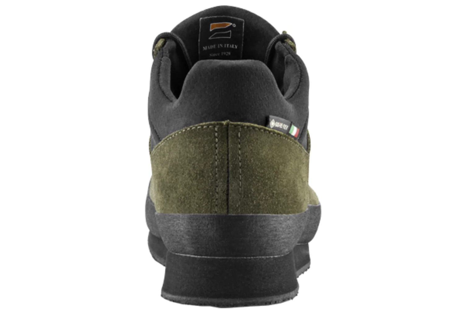 Men's Salathe Pop GTX - Image 2