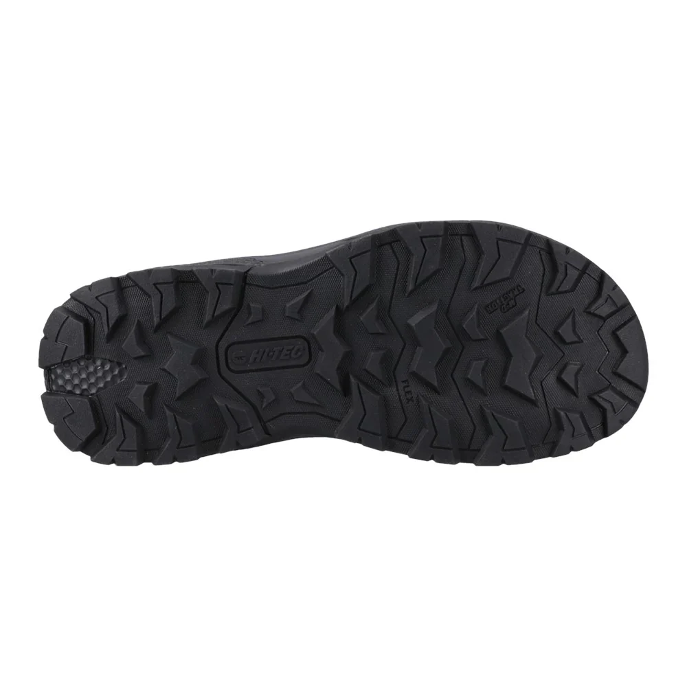 Men's Sierra Sandal - Image 10