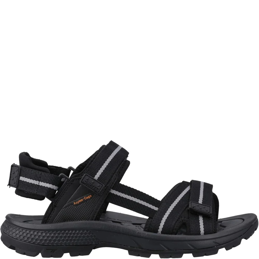 Men's Sierra Sandal - Image 2