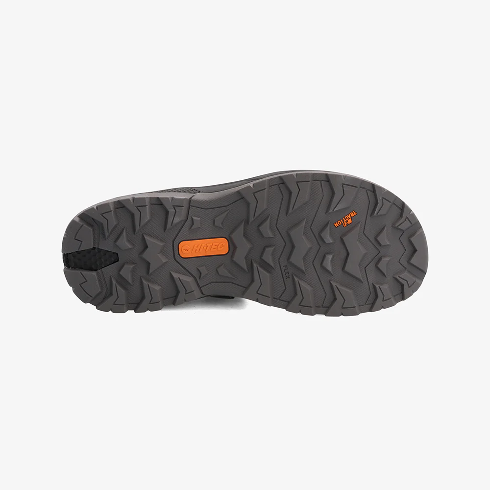 Men's Sierra Sandal - Image 3