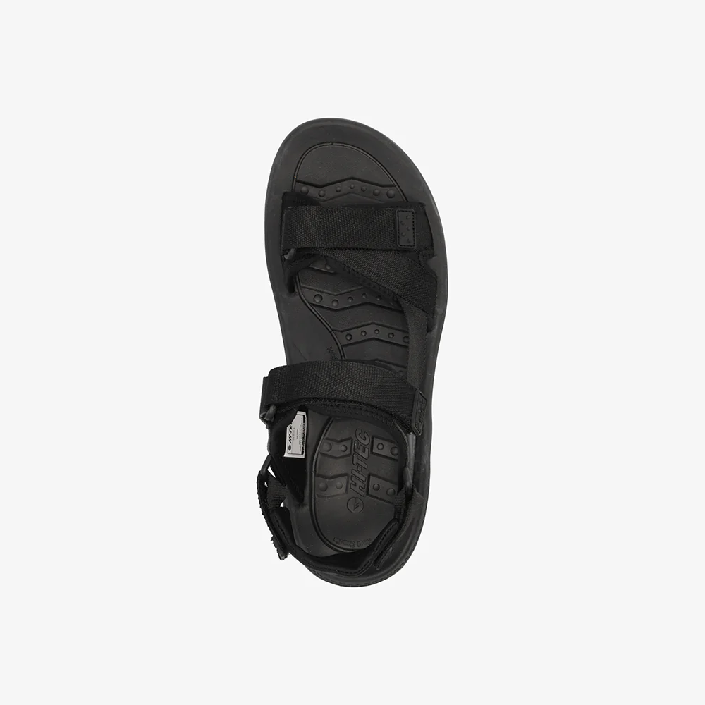 Men's Sierra Sandal - Image 4