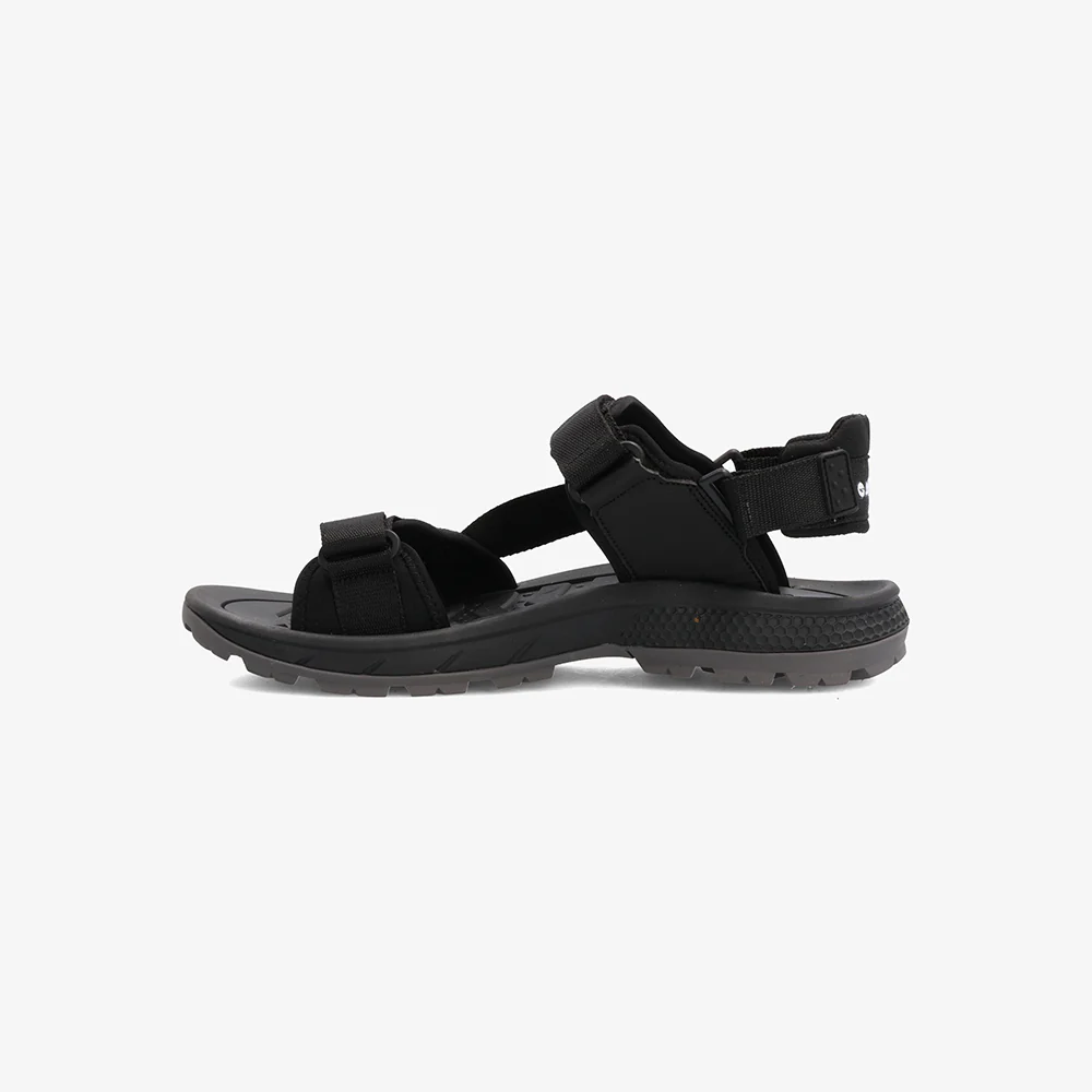 Men's Sierra Sandal - Image 5