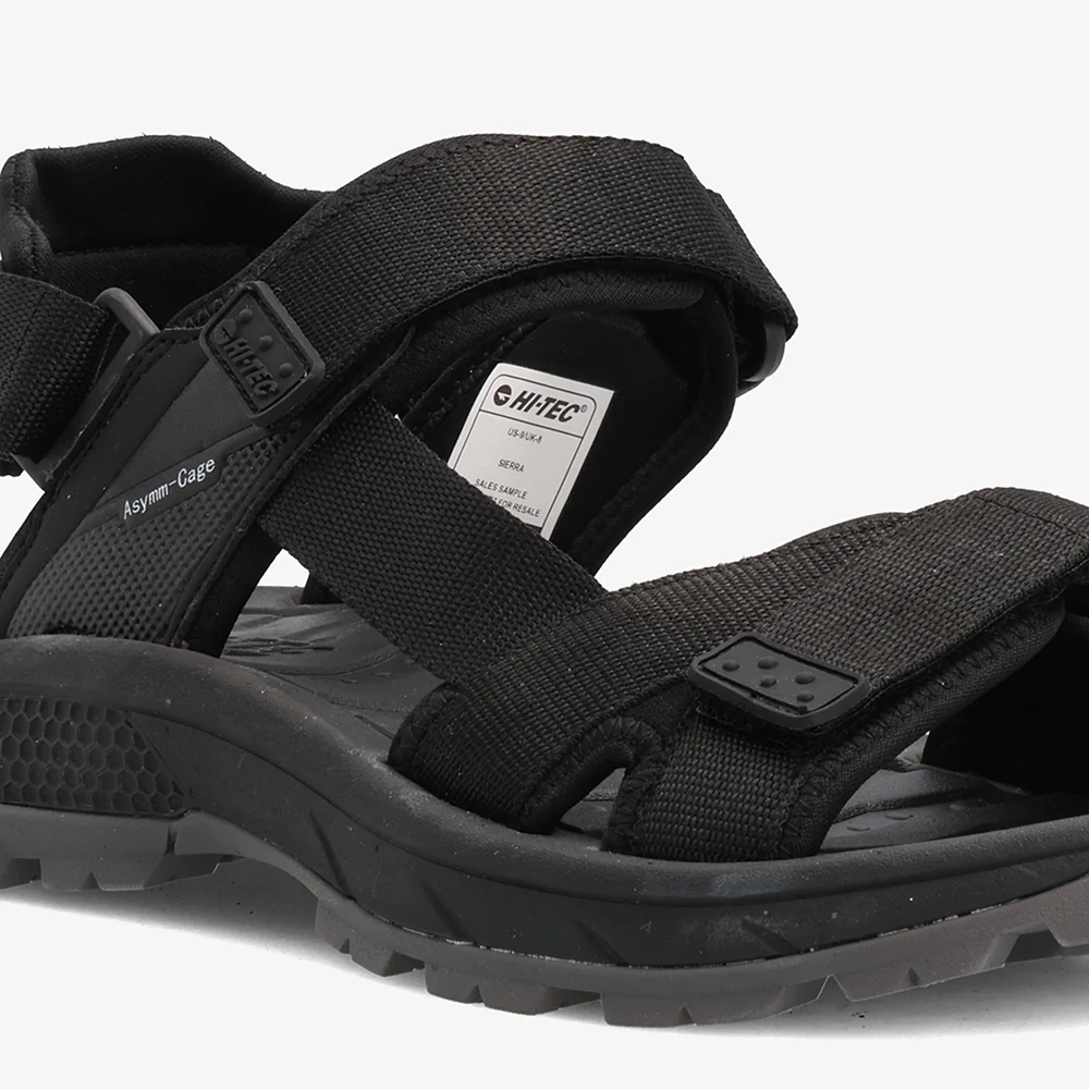 Men's Sierra Sandal - Image 6