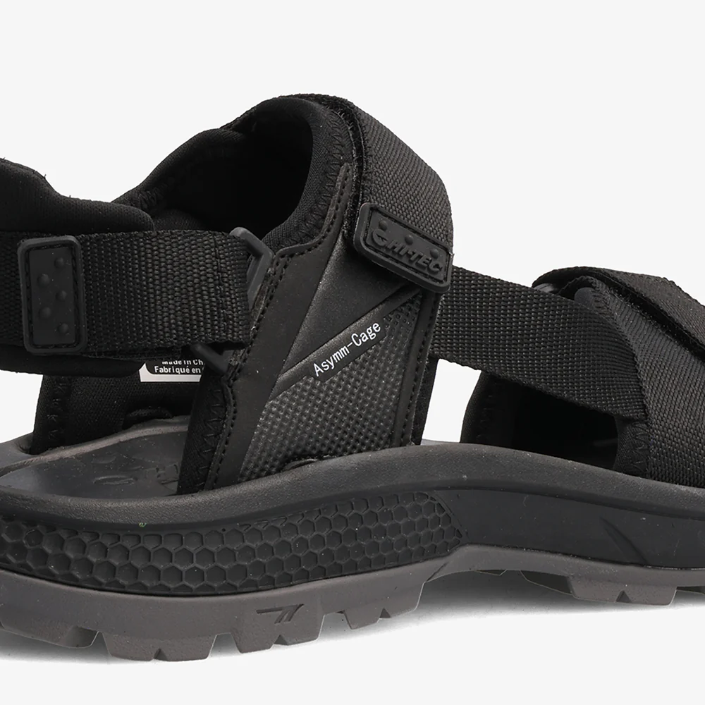 Men's Sierra Sandal - Image 7
