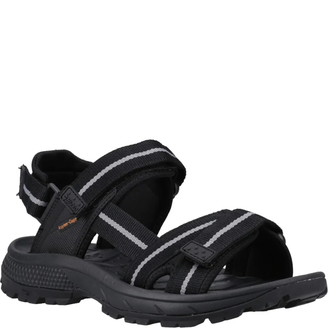 Men's Sierra Sandal - Image 8