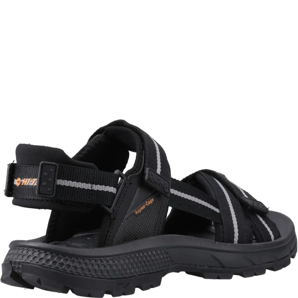 Men's Sierra Sandal - Image 9