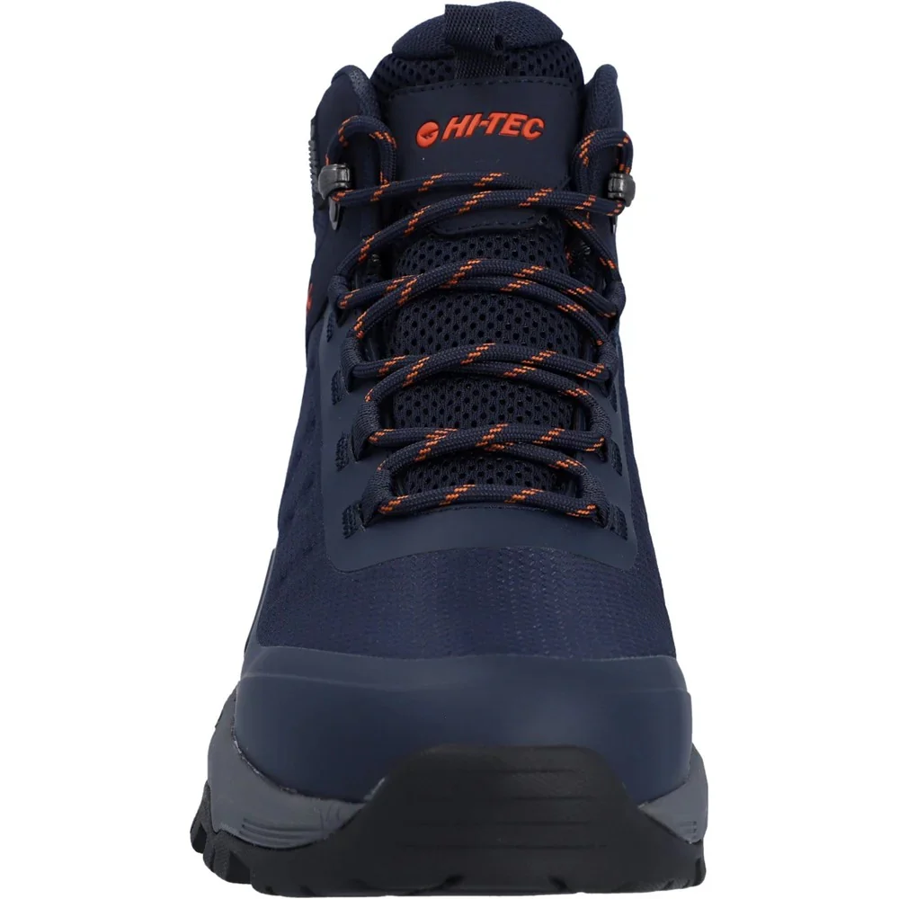 Men's Storm Expedition Sport Boots - Image 2