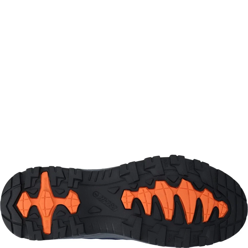 Men's Storm Expedition Sport Boots - Image 3
