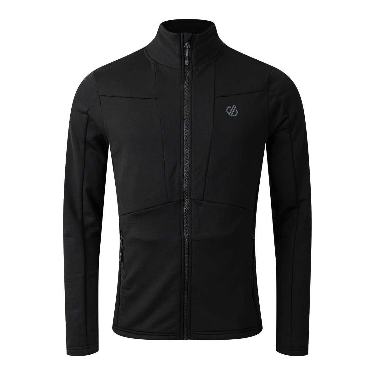 Men's Substratum Full Zip - Image 10