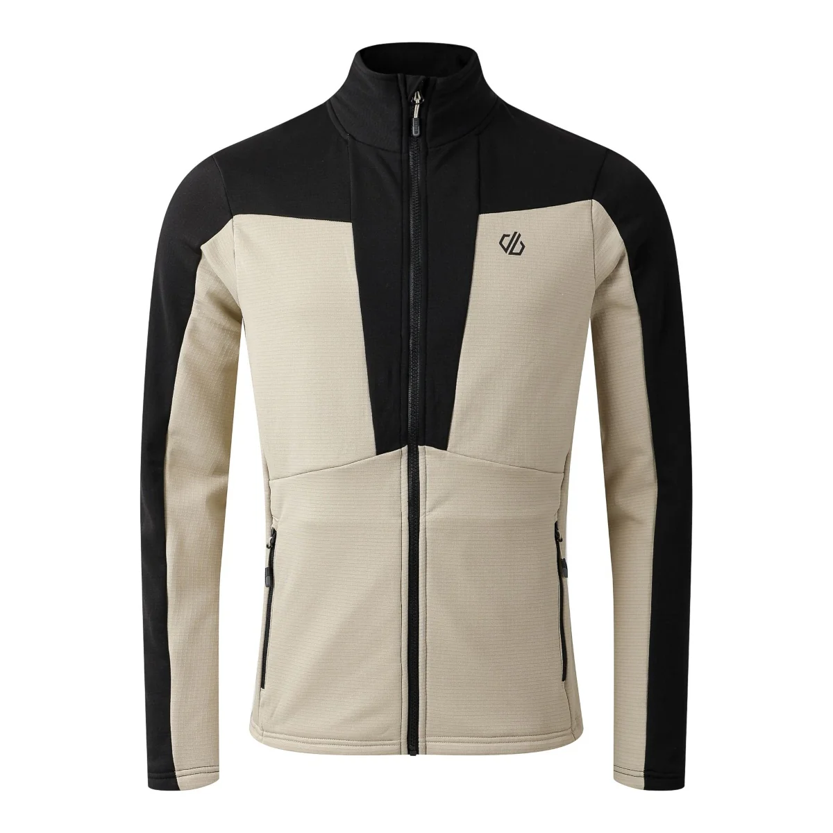 Men's Substratum Full Zip - Image 6