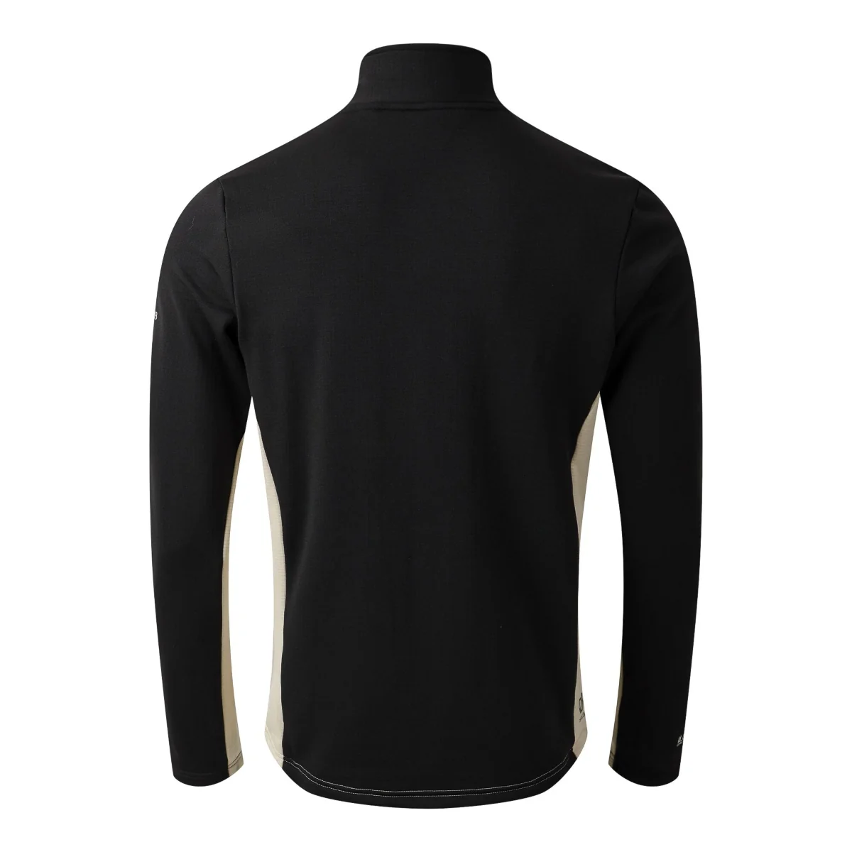 Men's Substratum Full Zip - Image 7