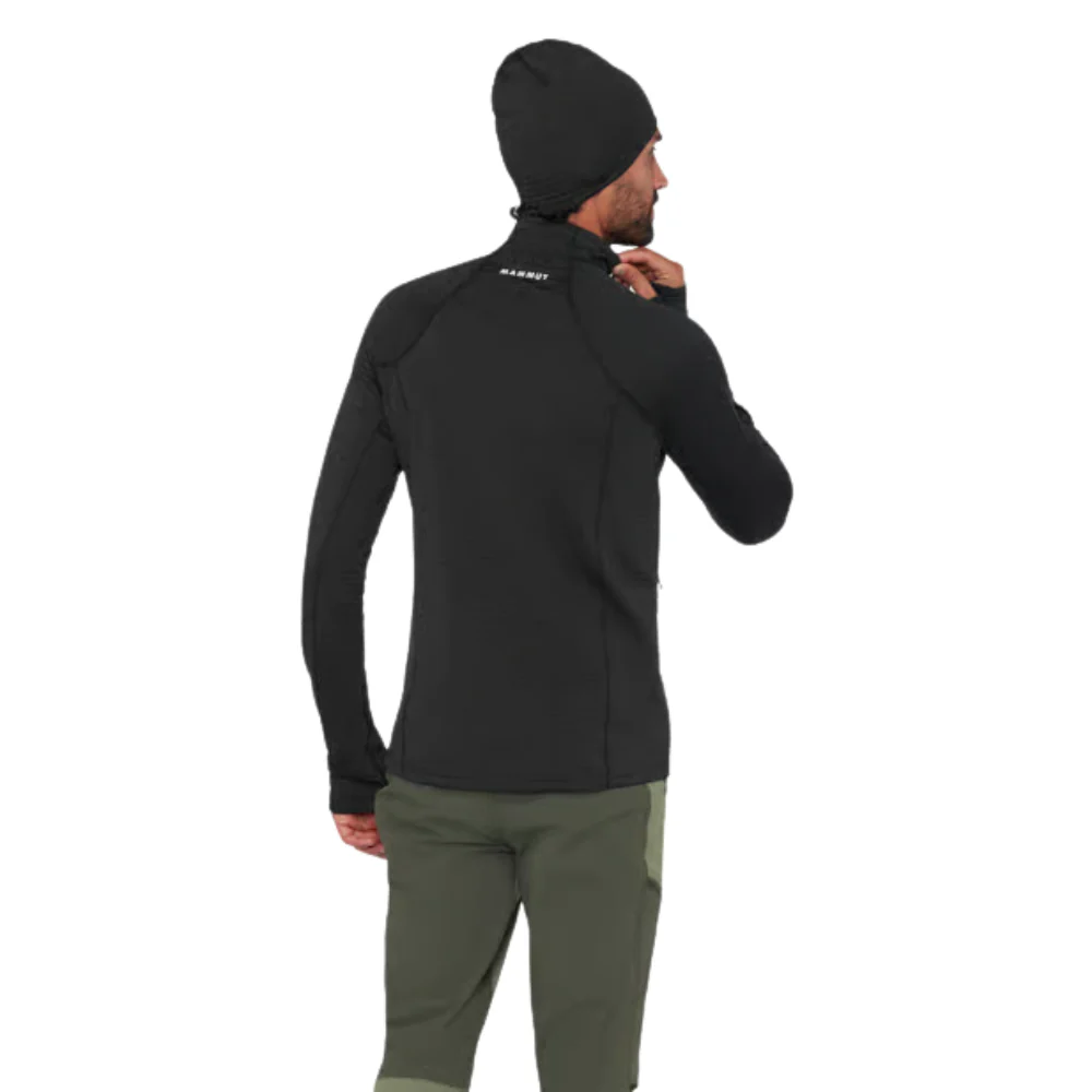 Men's Taiss ML Jacket - Image 4