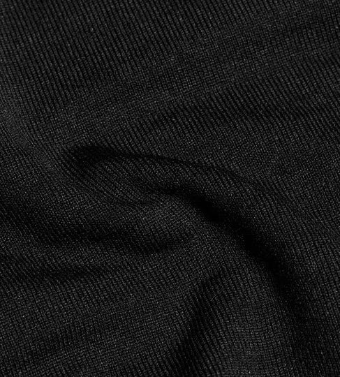 Men's Taiss ML Jacket - Image 5