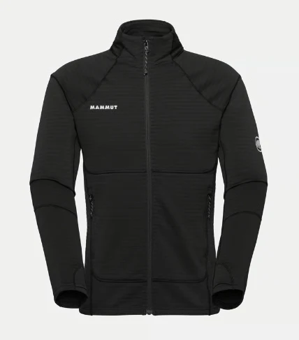 Men's Taiss ML Jacket - Image 6
